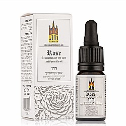 ���� ROSE ����� �������