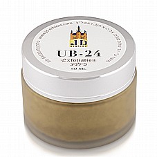 ������ UB � 24 ���� ����� �����