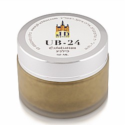 ������ UB � 24 ���� ����� �����