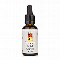 L.D.T - �.�.� - ������ ���� ���� ���� 