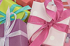 ���� ���� - Gift Card