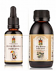 ����� ���� + ����� �����