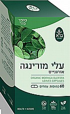 ������ ������� - ��� �����