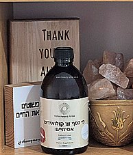 �� ��� ��� ��������� 