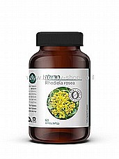 ������� | Rhodiola