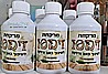 דמסו