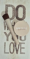 ������� ����� ������ ���� + ����� 