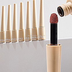 מיני פיגמנט - אודם שבת מיני פיגמנט - אודם שבת