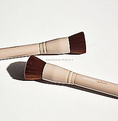 מברשת מייקאפ מקצועית מינרז מברשת מייקאפ מקצועית מינרז