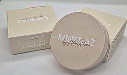 מייקאפ מינרז מהדורה חדשה מייקאפ מינרז מהדורה חדשה