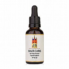 HAIR CARE - ���� �� ����
