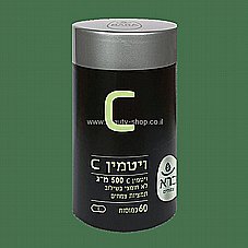 ������ C - ��� �����