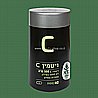ויטמין C - ברא צמחים