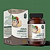 כמוסות פורמולת פוקוס | FOCUS FORMULA