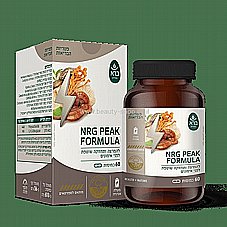 ������ ���� - ������ ������� ������ | NRG PEAK FORMULA
