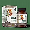 כמוסות פורמולת אנרג׳י | NRG PEAK FORMULA