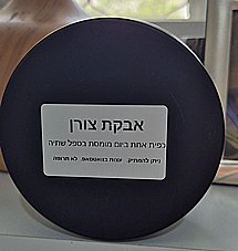 ���� ����