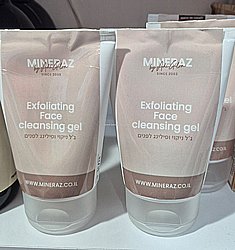 ���� ������ ���� ���� �����