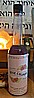 מי ורדים - - Rose Water (Aqua de Rosas) 118ml