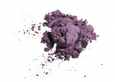 ����� ������� ������� - FARAN ���� Purple Wow