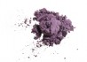 ����� ������� ������� - FARAN ���� Purple Wow