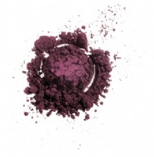 ����� ������� ������� - FARAN ���� Cherry Lady