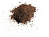 ברונזר מינרלי אורגני FARAN גוון Brick Red