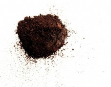 ������ ������ ������ FARAN ���� Bronze Ash