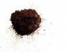 ברונזר מינרלי אורגני FARAN גוון Bronze Ash