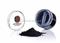 אייליינר מינרלי MINERAZ אייליינר מינרלי MINERAZ