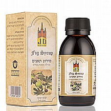 ����� ����� - ����