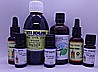 שמן המפ - Hemp oil שמן אורגני מזרעי צמח הקנביס - שלוס