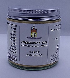 ��� ���� ���� - ���� ���� -����