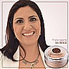 מייקאפ מינרלי - מינרז גוון M3- Beige - FNO 03