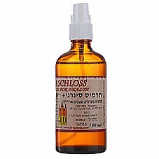 ����� ��������� ����/ �����'� ���� ������ ������ ����� �������