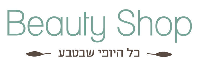 Beauty-Shop