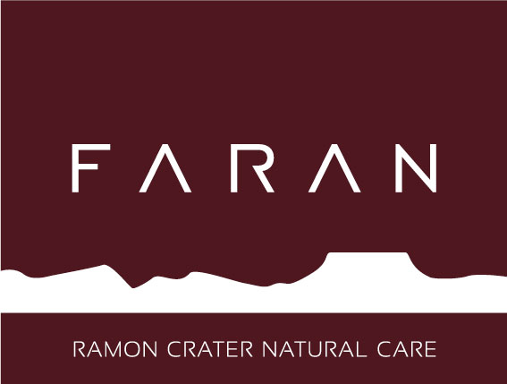 FARAN